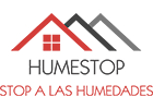 Humestop